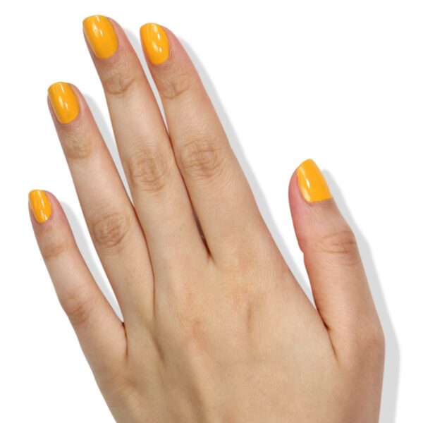 Mango – hand mani – web