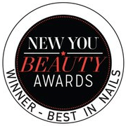 beauty-award-logo-min