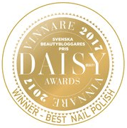 daisy-awards-logo-min