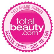 total-beauty-logo-min