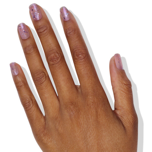 Grape Fizz – Hand-pose1-skin2-medium