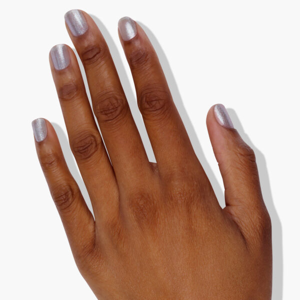 Whipped Bluberry – Hand-pose1-skin2-grayBG-medium