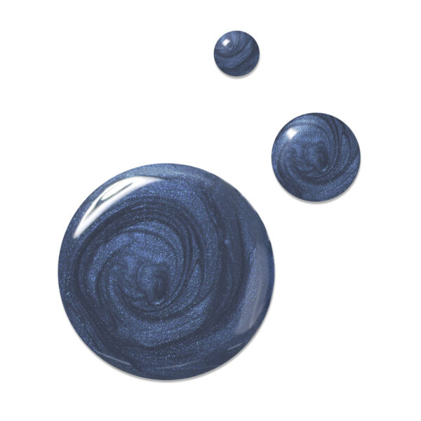 Blue Diamond – 3 dots-medium