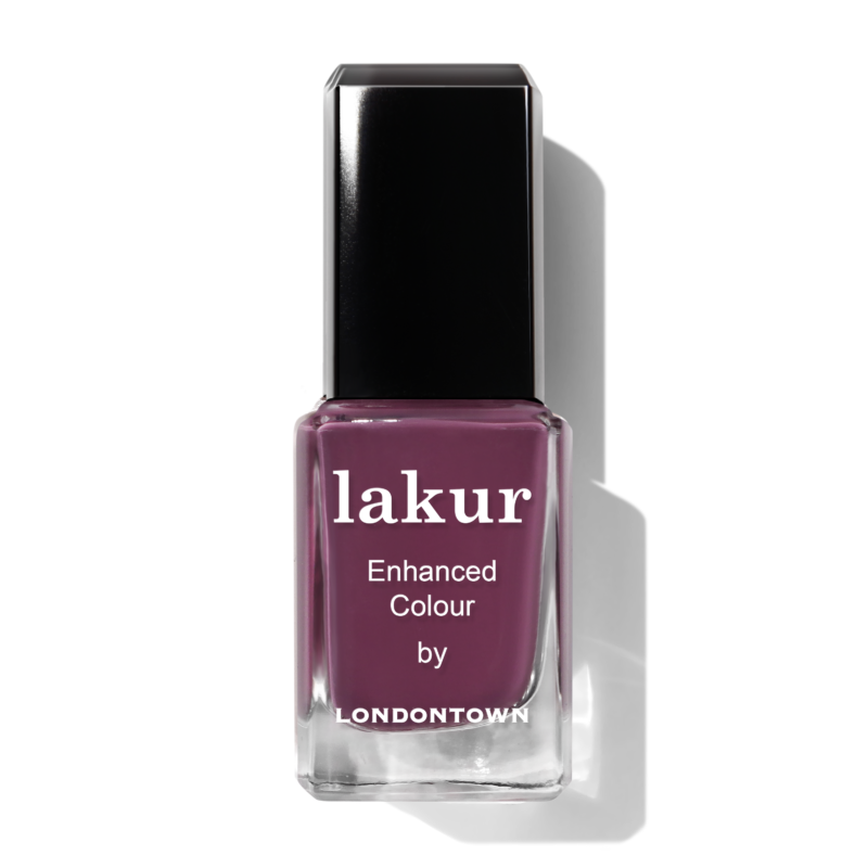Best Year Ever Nagellack Londontown