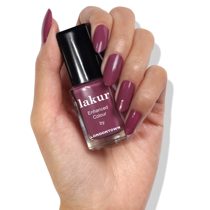 Best Year Ever Nagellack Londontown