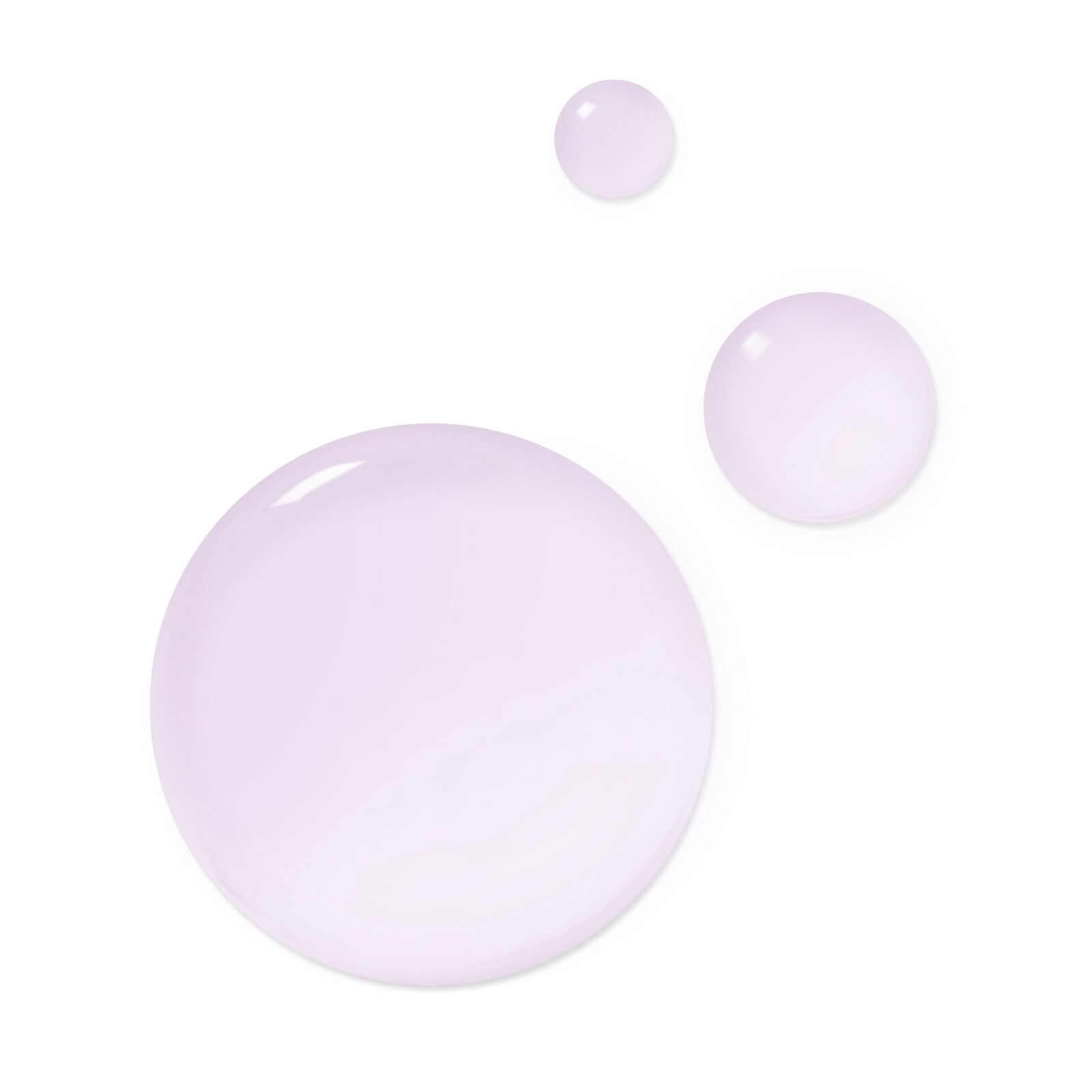 Grip Lock Base Coat - Bild 3