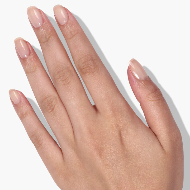 Nail Veil Nr. 1 – Image 3