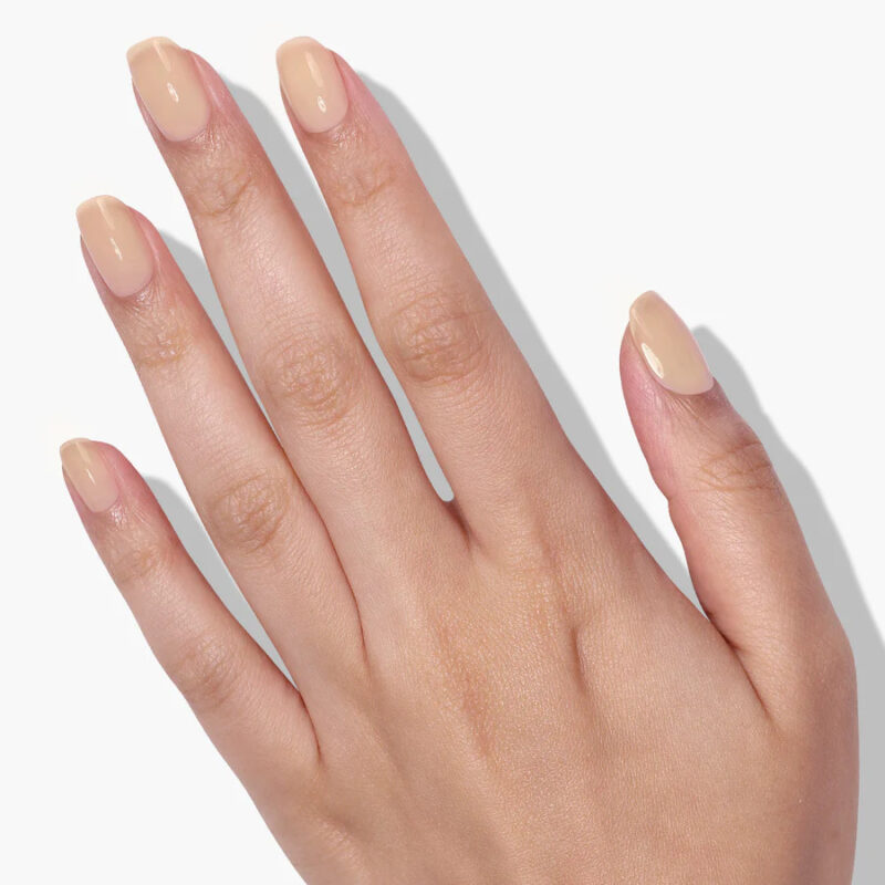 Nail Veil Nr. 2 – Image 3