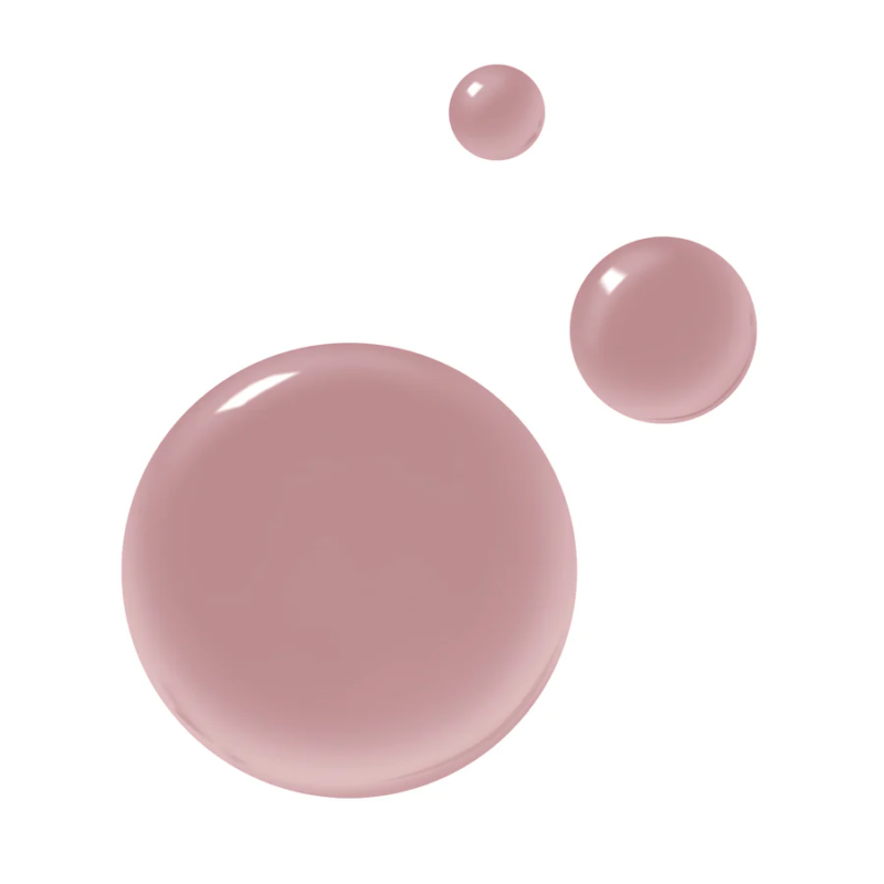 Nail Veil Nr. 3 – Image 4