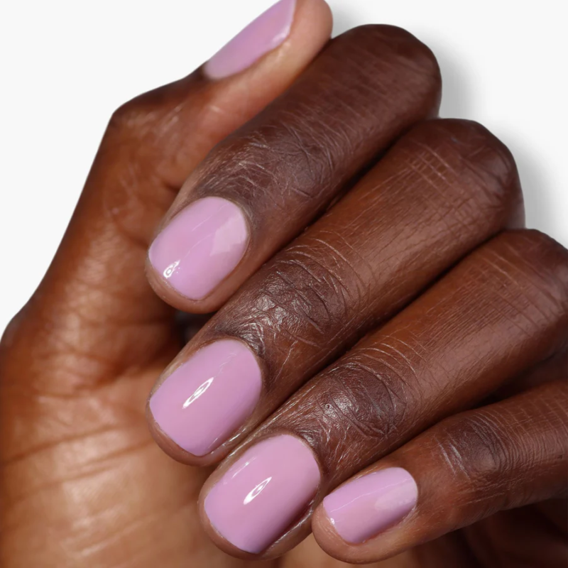 Nail Veil Nr. 9 – Image 3