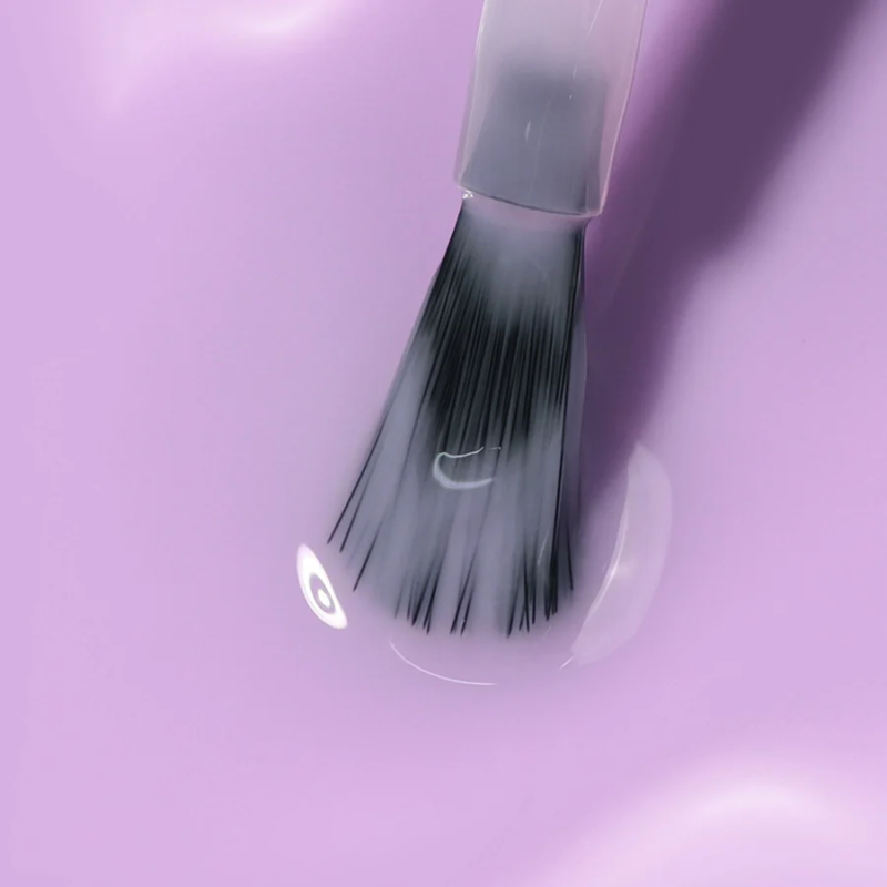 Nail Veil Nr. 9 – Image 4