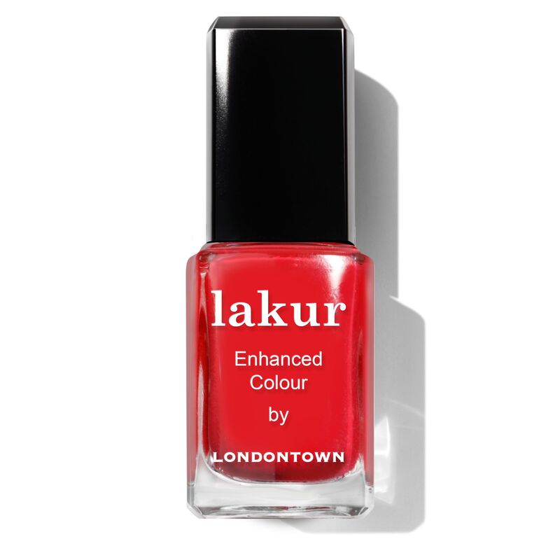 Maraschino Cherry Londontwon