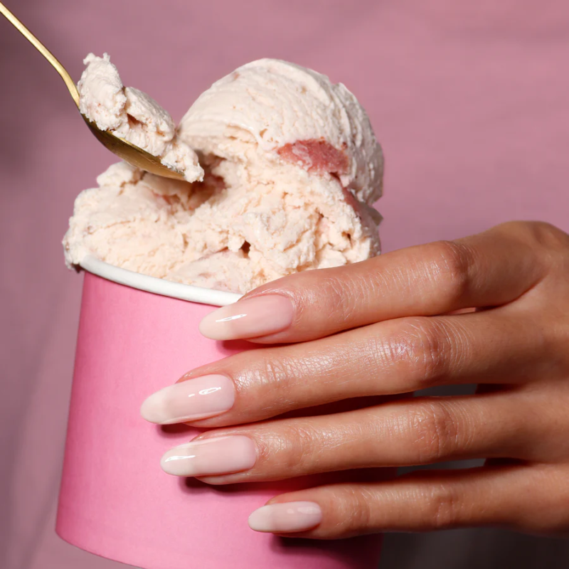 Double Scoop – Image 4