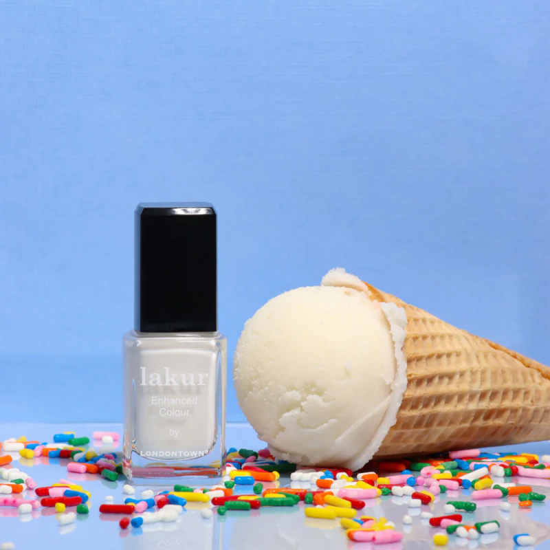 Double Scoop – Image 3