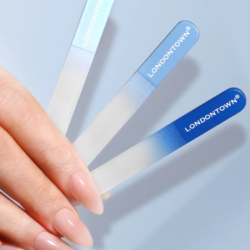 Mini Glass File Set – Image 4
