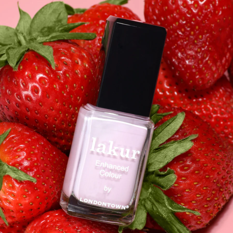 Strawberry Milk – Image 4