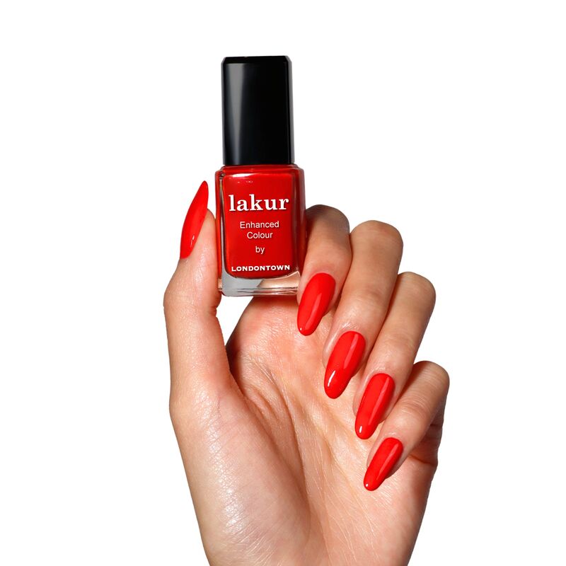 Maraschino Cherry Londontwon