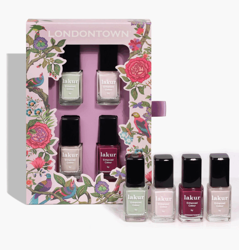 Spring Fling Set