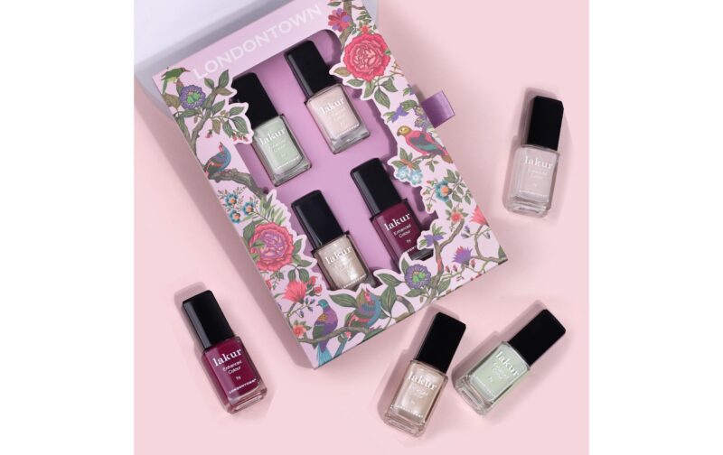 Spring Fling Set – Image 3