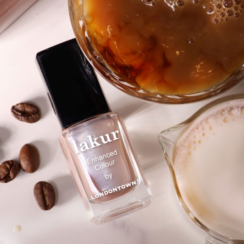 Lakur Cold Foam - Bild 6