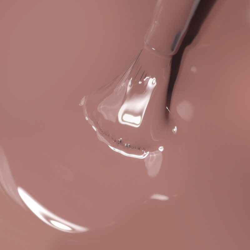 Lakur Dirty Chai - Bild 3
