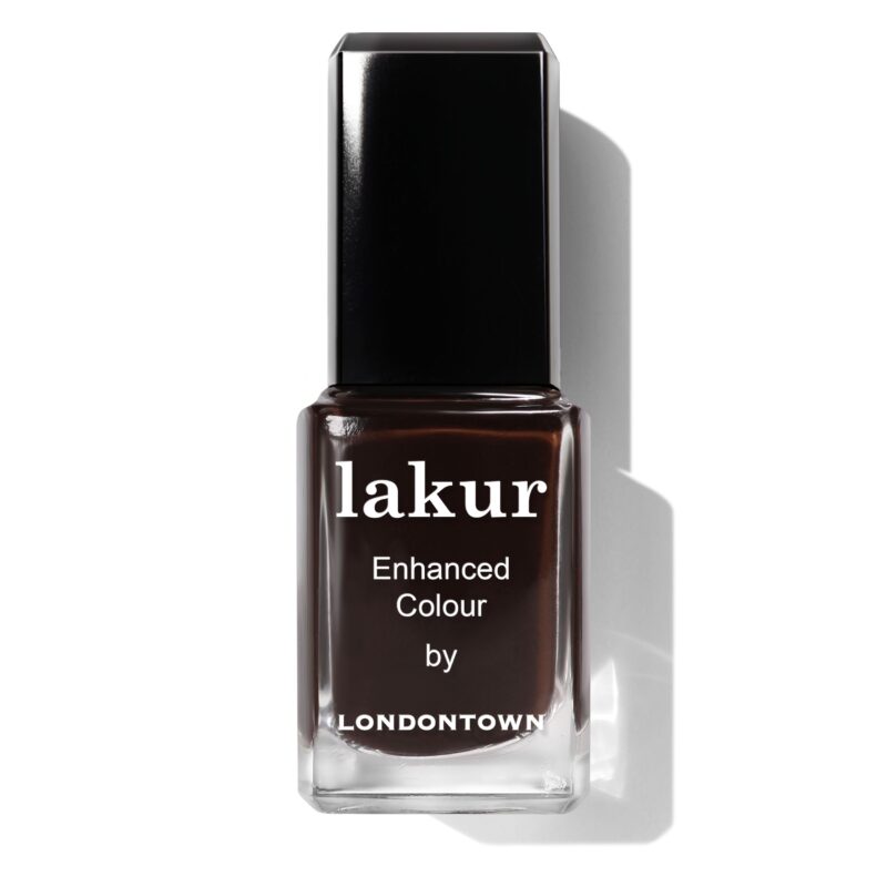 Lakur Midnight Mocha
