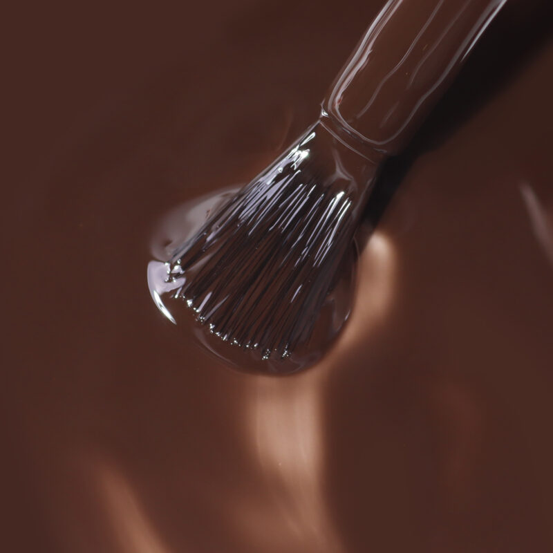 Lakur Midnight Mocha - Bild 3