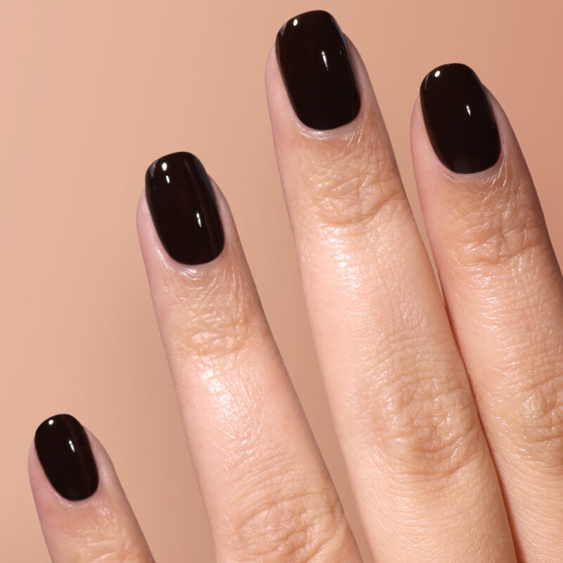 Lakur Midnight Mocha - Bild 9