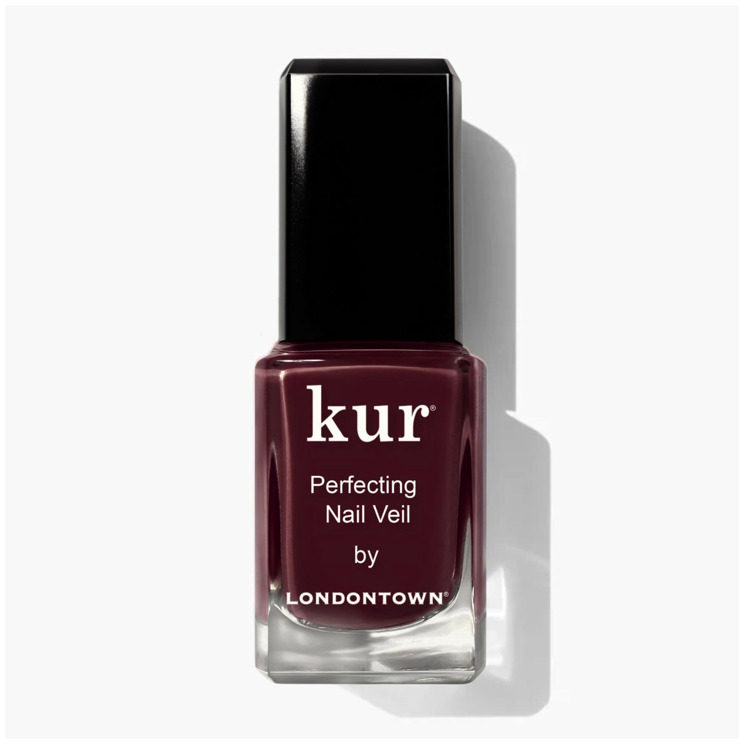 kur Nail Veil Nr. 10 - Londontown Switzerland