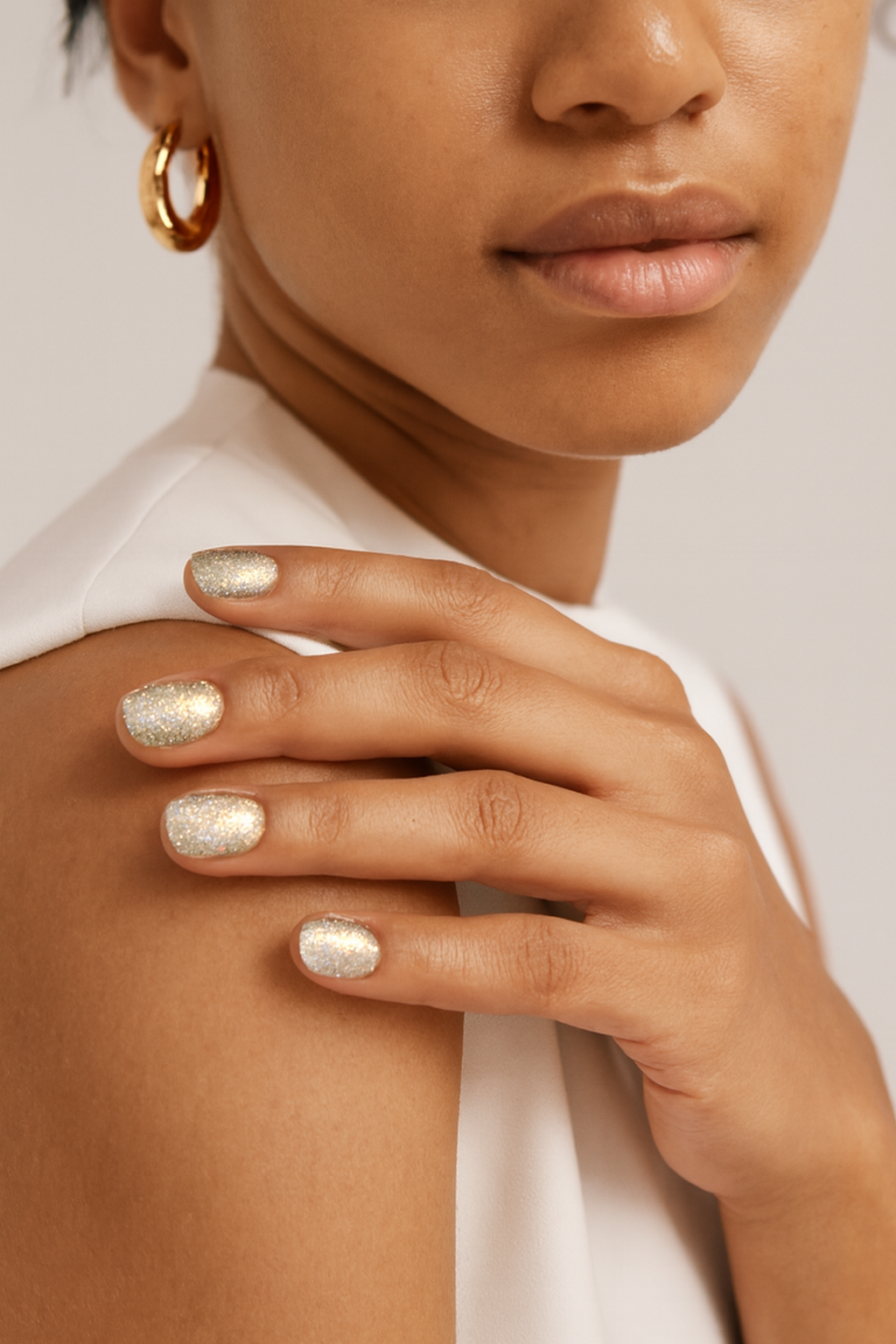 lakur You're Golden - Bild 4