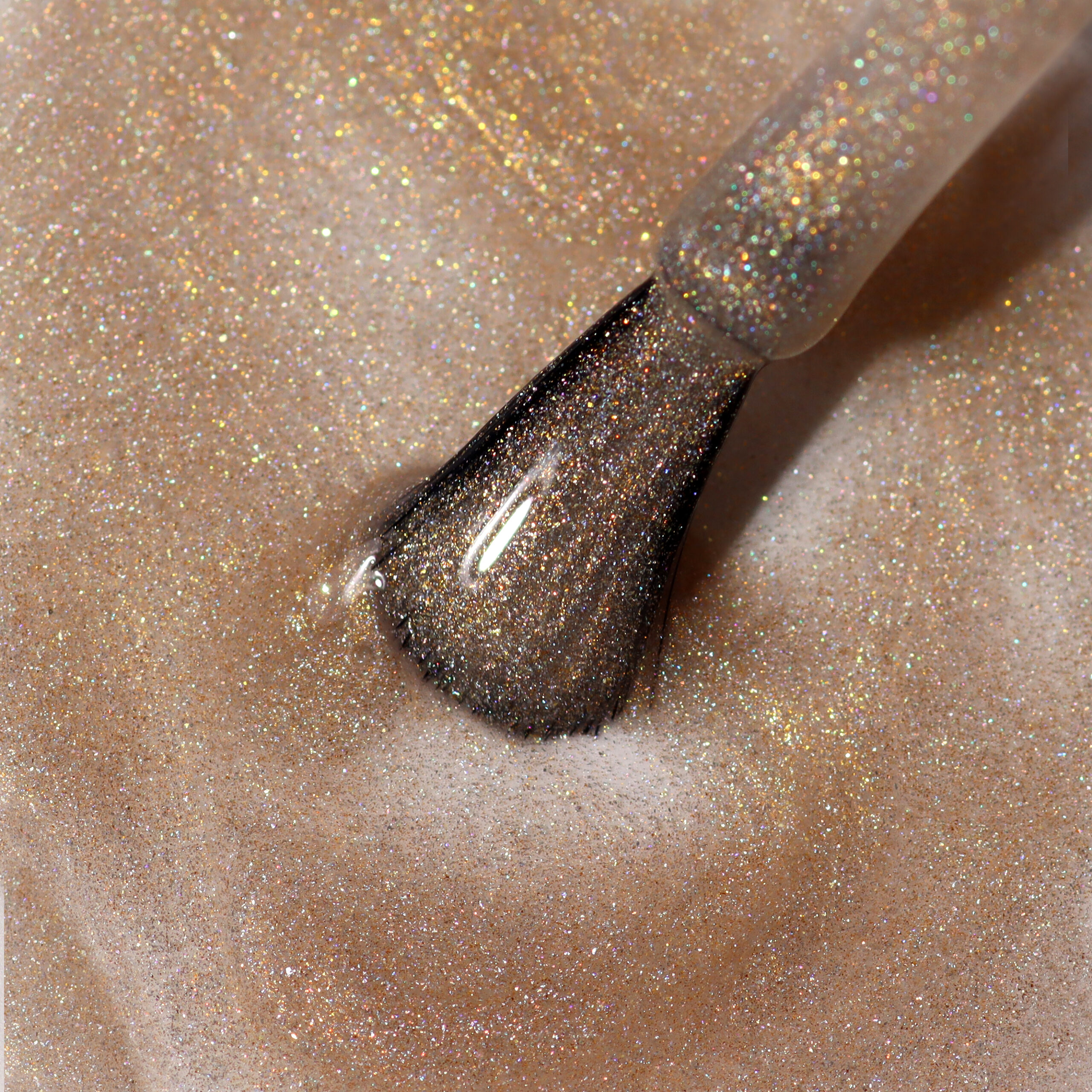 lakur You're Golden - Bild 3