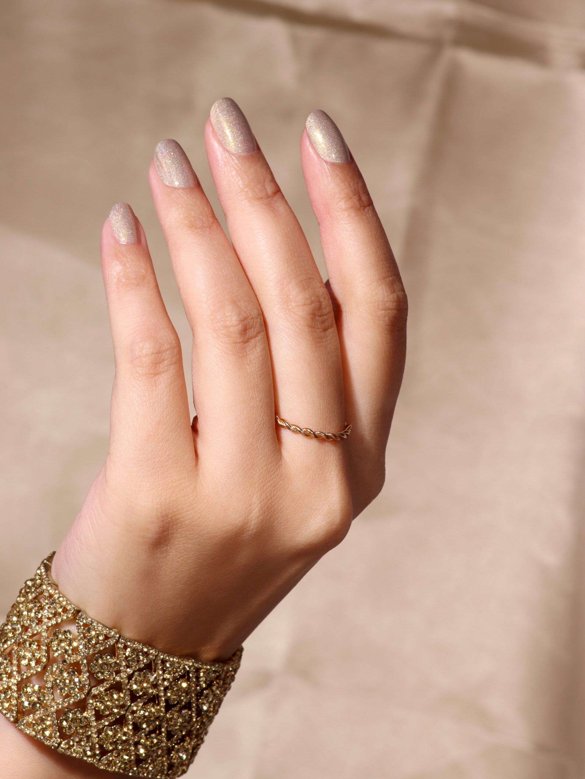 lakur You're Golden - Bild 7