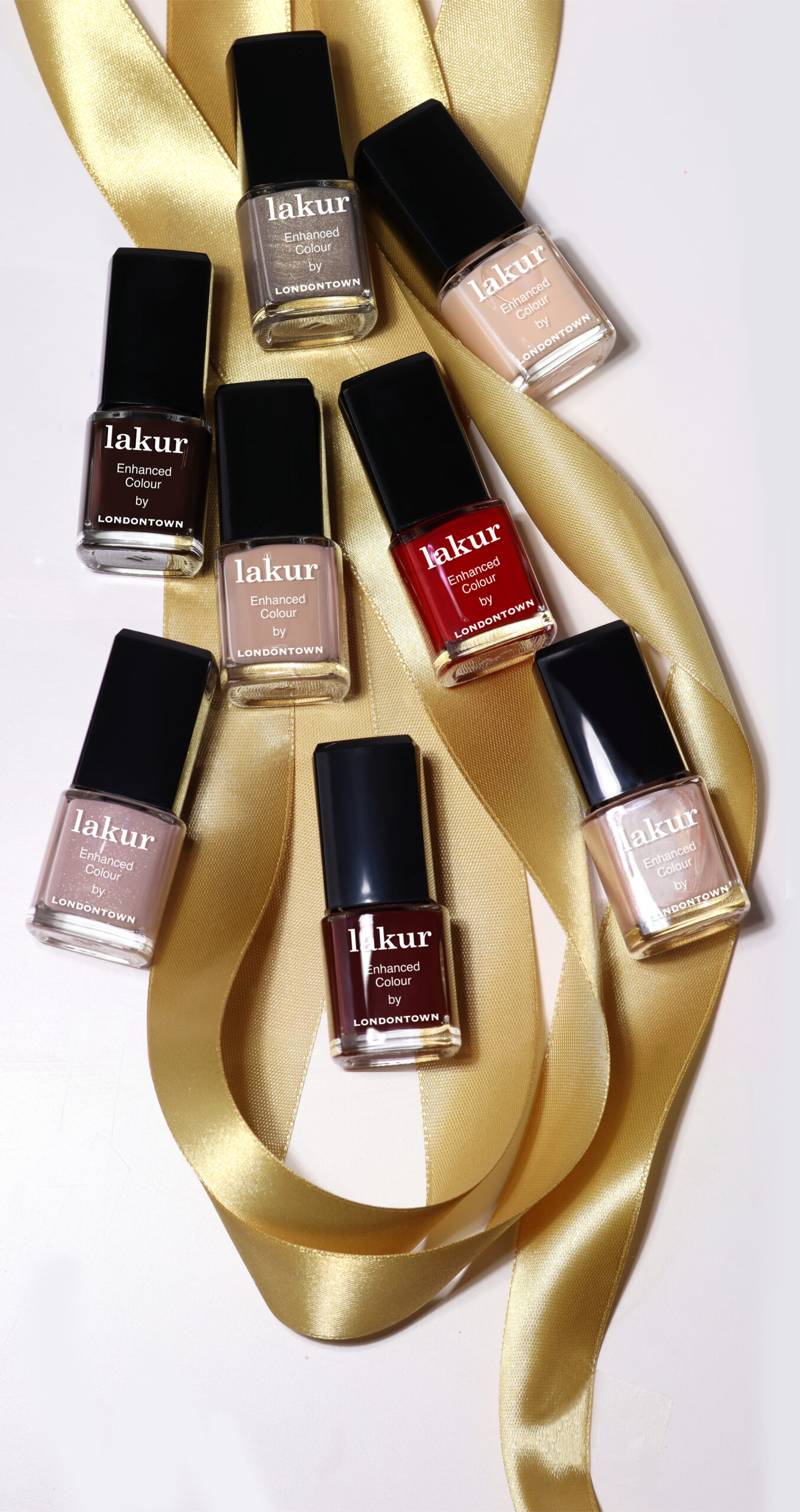 Merry Minis Collection - limited - Bild 5