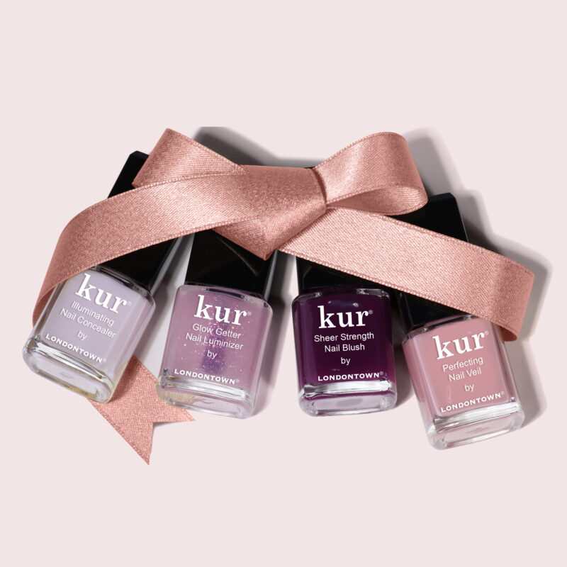 One-Step Heroes Mini Set - limited