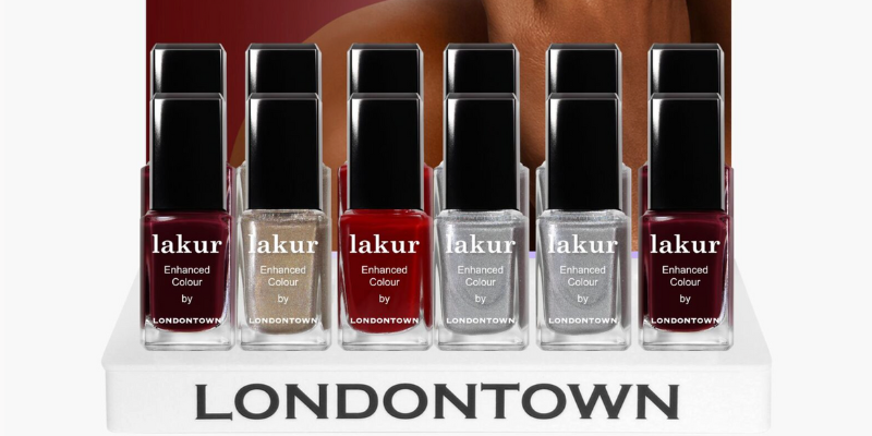 Party Reday Kollektion