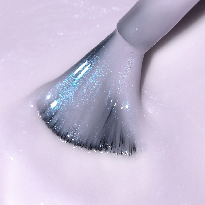 Illuminating Nail Concealer Lavender