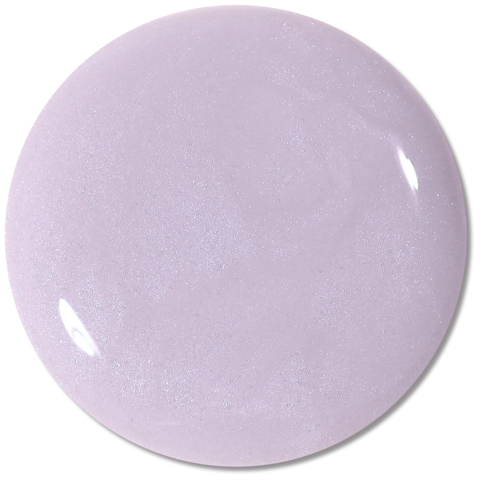 Illuminating Nail Concealer Lavender - Bild 5