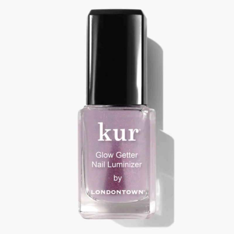 kur Glow Getter Nail Luminizer