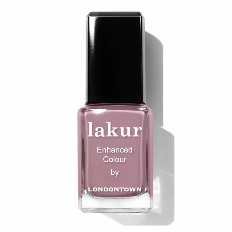 Bell Flower Nagellack Londontown