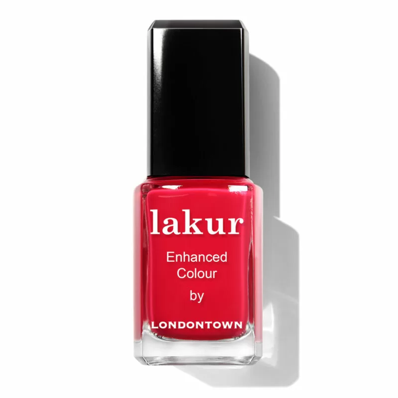 Guilty Pleasure Nagellack Londontown
