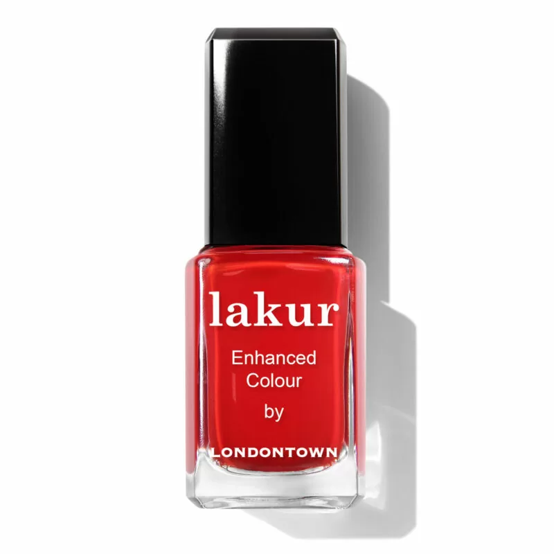 Londoner Love Nagellack Londontown