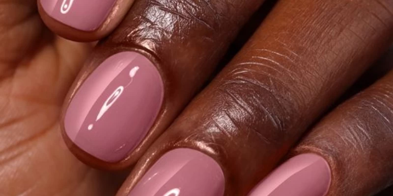 Top Coat 